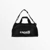 CapelliSport CS ONE TEAM DUFFLE BAG - SMALL ACCESSORIES