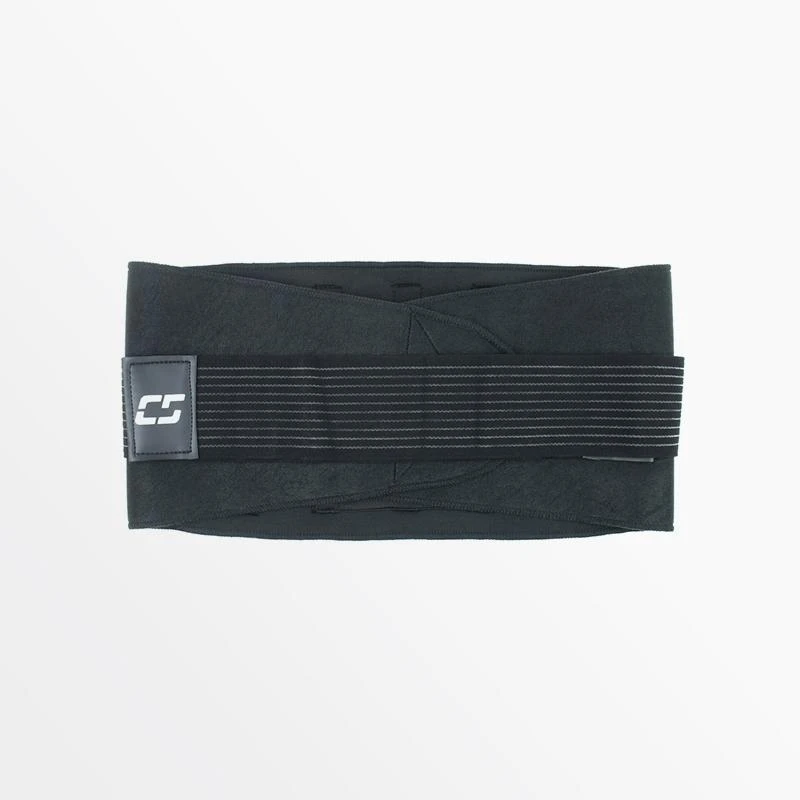 1d10f2_08e6ec19c721453085d7b78a6373142f_mv2_921c2856-efa4-417e-a67a-65cd92a7e1fd.jpg CapelliSport WOMENS 2-IN-1 HOT/COLD THERAPY COMPRESSION SUPPORT BELT