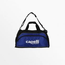 CapelliSport ACCESSORIES CS ONE TEAM DUFFLE BAG - MEDIUM