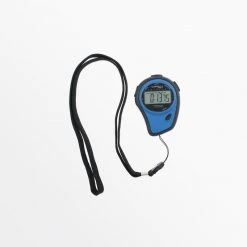CapelliSport STOPWATCH