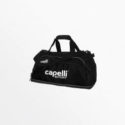 CapelliSport CS ONE TEAM DUFFLE BAG - LARGE ACCESSORIES