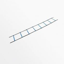 CapelliSport SPEED LADDER