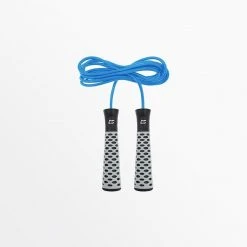 CapelliSport CARDIO JUMP ROPE FITNESS EQUIPMENT