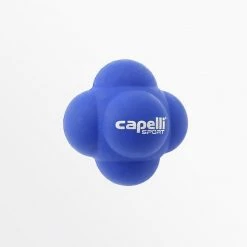 CapelliSport SOCCER EQUIPMENT REACTION BALL