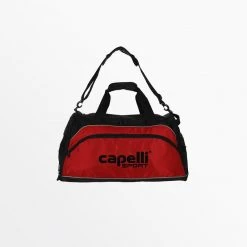 CapelliSport ACCESSORIES CS ONE TEAM DUFFLE BAG - MEDIUM