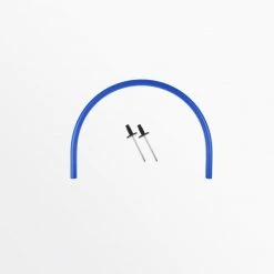 CapelliSport SOCCER EQUIPMENT TRAINING ARC