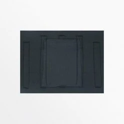 CapelliSport WOMENS 2-IN-1 HOT/COLD THERAPY COMPRESSION SUPPORT BELT 3 CapelliSport WOMENS 2-IN-1 HOT/COLD THERAPY COMPRESSION SUPPORT BELT