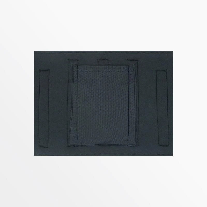 1d10f2_5eef726367264083af22b7eb7aa66402_mv2_6fe278d2-02fd-4c4b-9617-8ac00157e186.jpg CapelliSport WOMENS 2-IN-1 HOT/COLD THERAPY COMPRESSION SUPPORT BELT