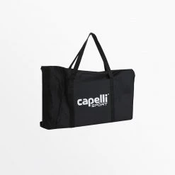 CapelliSport SOCCER EQUIPMENT FOLDING TEAM BENCH