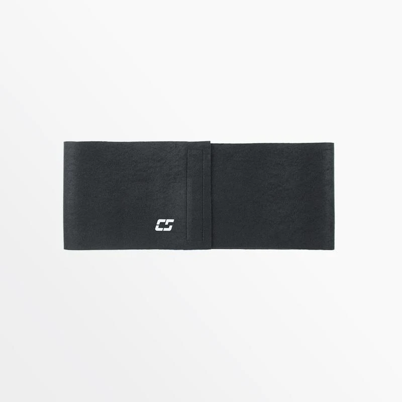 CapelliSport MAGNETIC WAIST TRIMMER BELT 2X/3X FITNESS EQUIPMENT 1 CapelliSport MAGNETIC WAIST TRIMMER BELT 2X/3X FITNESS EQUIPMENT