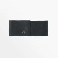 CapelliSport MAGNETIC WAIST TRIMMER BELT L/XL FITNESS EQUIPMENT