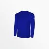 CapelliSport YOUTH BASICS LONG SLEEVE TEE SHIRT