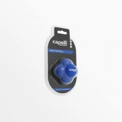 CapelliSport SOCCER EQUIPMENT REACTION BALL