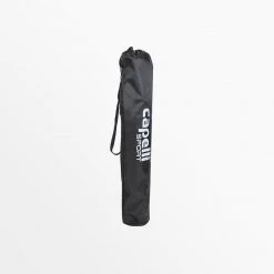 CapelliSport FOLDING CHAIR