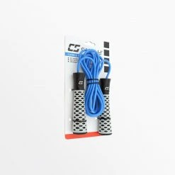 CapelliSport CARDIO JUMP ROPE FITNESS EQUIPMENT