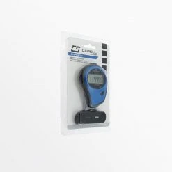 CapelliSport STOPWATCH