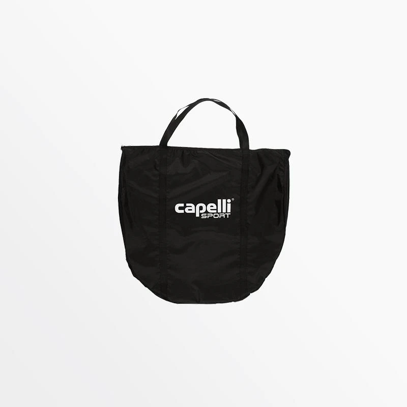 CapelliSport SOCCER EQUIPMENT TRAINING ARC 2 CapelliSport SOCCER EQUIPMENT TRAINING ARC