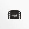 CapelliSport 4-CUBE DOPP KIT ACCESSORIES