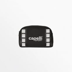 CapelliSport 4-CUBE DOPP KIT ACCESSORIES