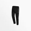 CapelliSport BOTTOMS YOUTH RAVEN TRAINING PANTS