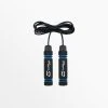 CapelliSport FITNESS EQUIPMENT 1 LB WEIGHTED JUMP ROPE