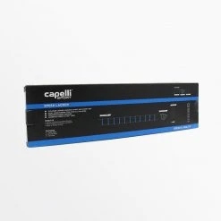 CapelliSport SPEED LADDER