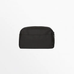 CapelliSport 4-CUBE DOPP KIT ACCESSORIES
