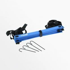 CapelliSport SPEED LADDER