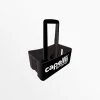 CapelliSport WATER BOTTLE CARRIER