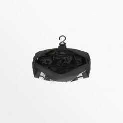 CapelliSport 4-CUBE DOPP KIT ACCESSORIES