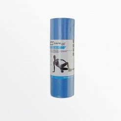 CapelliSport 18" FOAM ROLLER