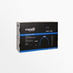 CapelliSport SOCCER EQUIPMENT TRAINING ARC 6 CapelliSport SOCCER EQUIPMENT TRAINING ARC