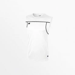 CapelliSport ADULT BASICS I SLEEVELESS TRAINING TOP