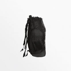 CapelliSport 4-CUBE BACKPACK ACCESSORIES