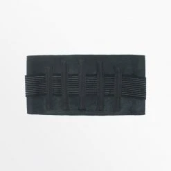 CapelliSport WOMENS 2-IN-1 HOT/COLD THERAPY COMPRESSION SUPPORT BELT 2 CapelliSport WOMENS 2-IN-1 HOT/COLD THERAPY COMPRESSION SUPPORT BELT