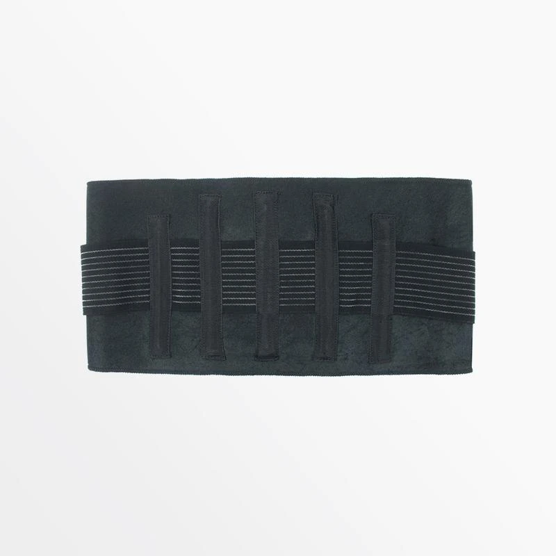 CapelliSport MENS 2-IN-1 HOT/COLD THERAPY COMPRESSION SUPPORT BELT FITNESS EQUIPMENT 3 CapelliSport MENS 2-IN-1 HOT/COLD THERAPY COMPRESSION SUPPORT BELT FITNESS EQUIPMENT