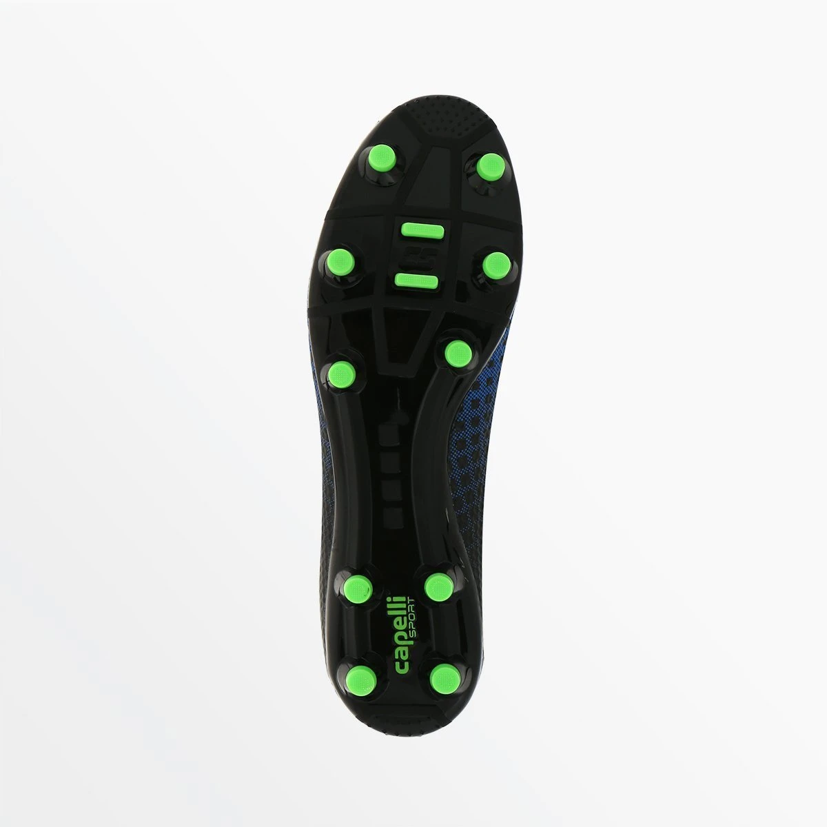 46b344_0bb38188887d473cbae13e6b3c99d9fa_mv2_d_1200_1200_s_2_0f296056-7a63-40ce-a232-ed660132a928.jpg CapelliSport ADULT FUSION I FG FIRM GROUND SOCCER CLEATS