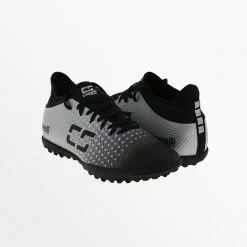 CapelliSport YOUTH FUSION I TR TURF SOCCER SHOES