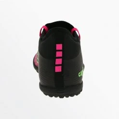 CapelliSport ADULT FUSION I TR TURF SOCCER SHOES 28 CapelliSport ADULT FUSION I TR TURF SOCCER SHOES