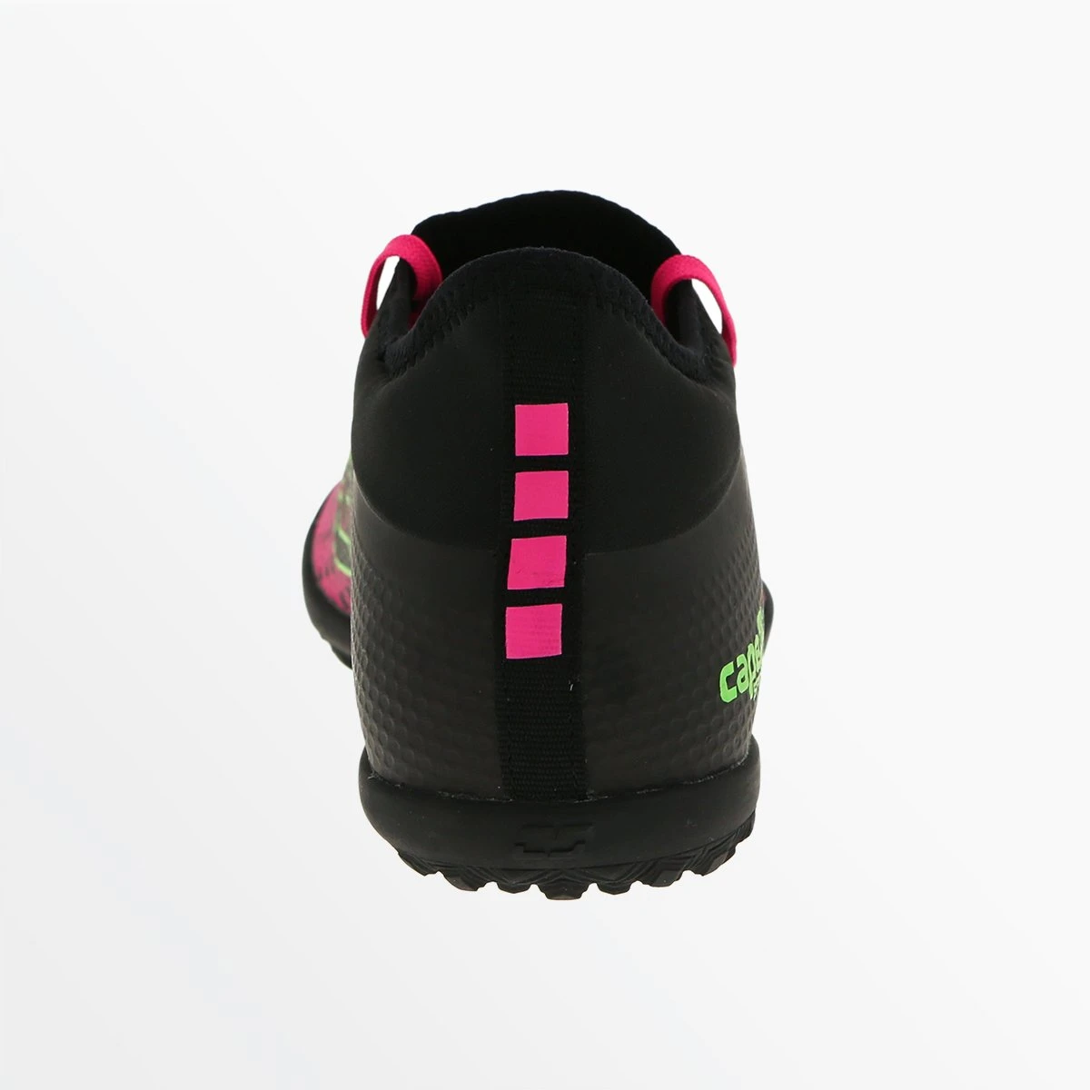 CapelliSport ADULT FUSION I TR TURF SOCCER SHOES 5 CapelliSport ADULT FUSION I TR TURF SOCCER SHOES