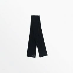 CapelliSport YOUTH FLEECE SCARF ACCESSORIES