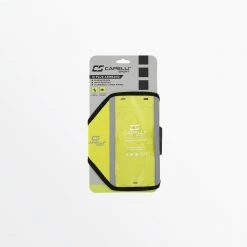 CapelliSport IO PLUS SOLID ARMBAND