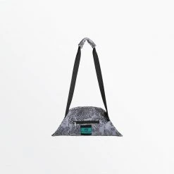 CapelliSport ACCESSORIES YOGA MAT CARRIER