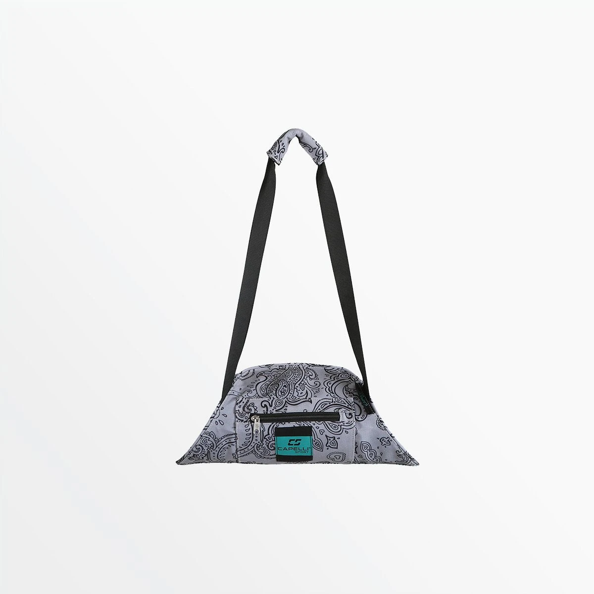 CapelliSport ACCESSORIES YOGA MAT CARRIER 1 CapelliSport ACCESSORIES YOGA MAT CARRIER