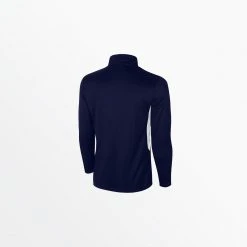 CapelliSport YOUTH RAVEN TRAINING JACKET TOPS