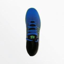 CapelliSport YOUTH FUSION I ID INDOOR SOCCER SHOES 29 CapelliSport YOUTH FUSION I ID INDOOR SOCCER SHOES