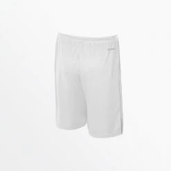 CapelliSport ADULT RAVEN SHORTS BOTTOMS