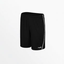 CapelliSport ADULT RAVEN SHORTS BOTTOMS