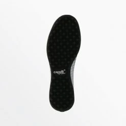 CapelliSport ADULT FUSION I TR TURF SOCCER SHOES 46 CapelliSport ADULT FUSION I TR TURF SOCCER SHOES