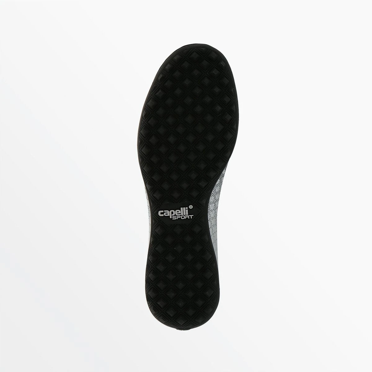 CapelliSport ADULT FUSION I TR TURF SOCCER SHOES 23 CapelliSport ADULT FUSION I TR TURF SOCCER SHOES